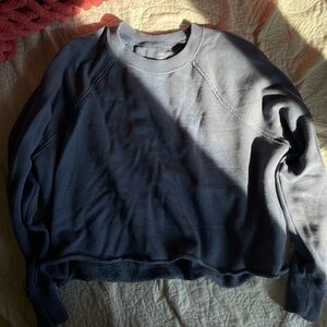 Aerie crewneck